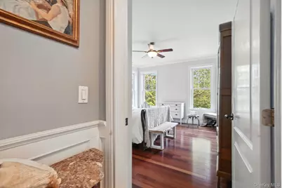 57 South White Rock, Holmes, NY 12531 - Photo 23