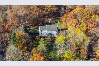 57 South White Rock, Holmes, NY 12531 - Photo 9