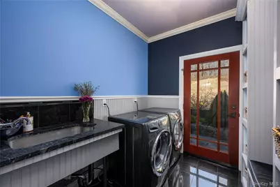 57 South White Rock, Holmes, NY 12531 - Photo 39