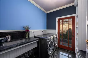 57 South White Rock, Holmes, NY 12531 - Photo 39