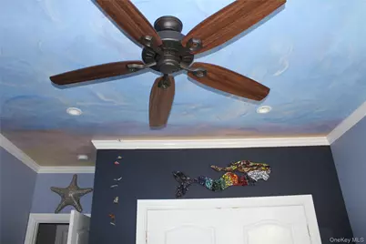 57 South White Rock, Holmes, NY 12531 - Photo 27