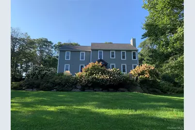 57 South White Rock, Holmes, NY 12531 - Photo 29