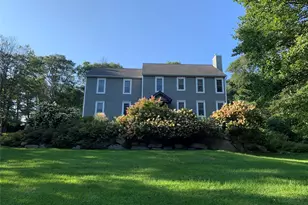 57 South White Rock, Holmes, NY 12531 - Photo 29