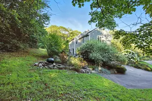 57 South White Rock, Holmes, NY 12531 - Photo 37