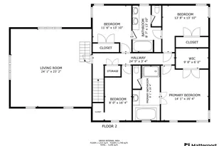 57 South White Rock, Holmes, NY 12531 - Photo 31