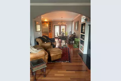 57 South White Rock, Holmes, NY 12531 - Photo 43