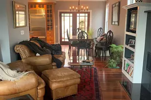 57 South White Rock, Holmes, NY 12531 - Photo 43