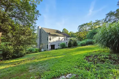 57 South White Rock, Holmes, NY 12531 - Photo 35