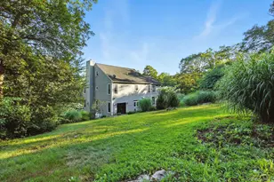 57 South White Rock, Holmes, NY 12531 - Photo 35