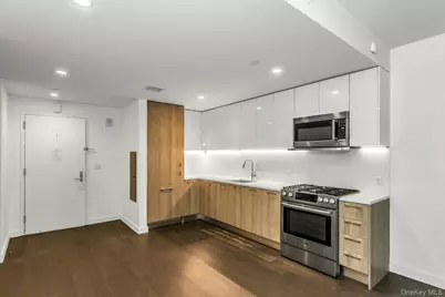131-03 40th Road #10E, Flushing, NY 11354 - Photo 5