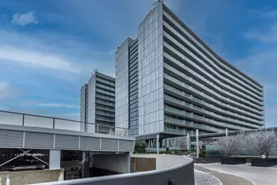 131-03 40th Road #10E, Flushing, NY 11354 - Photo 15