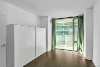 131-03 40th Road #10E, Flushing, NY 11354 - Photo 9