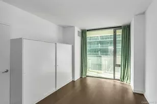 131-03 40th Rd, Flushing, NY 11354 - Photo 9