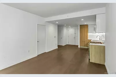 131-03 40th Road #10E, Flushing, NY 11354 - Photo 7