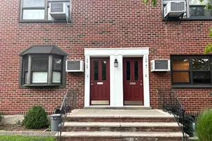 199-39 19th Ave, Whitestone, NY 11357 - Photo 1