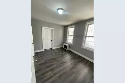 1038 E 224 Street, Bronx, NY 10466 - Photo 7