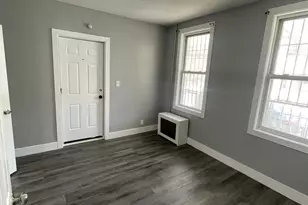 1038 E 224th St, Bronx, NY 10466 - Photo 7