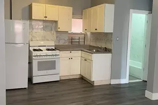 1038 E 224th St, Bronx, NY 10466 - Photo 3