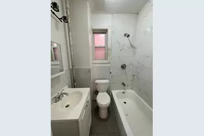 1038 E 224 Street, Bronx, NY 10466 - Photo 5