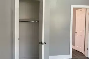 1038 E 224th St, Bronx, NY 10466 - Photo 11