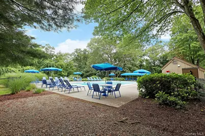 129 Heritage Hills #A, Somers, NY 10589 - Photo 17