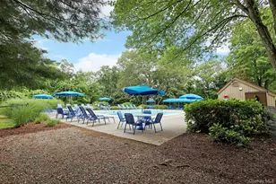 129 Heritage Hills, Somers, NY 10589 - Photo 17