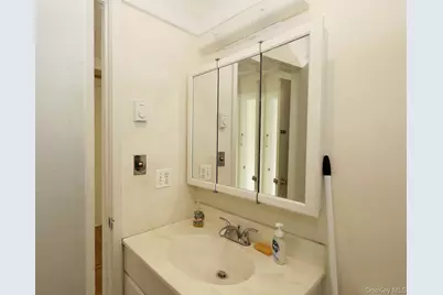 129 Heritage Hills #A, Somers, NY 10589 - Photo 13