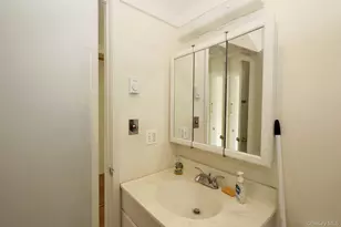 129 Heritage Hills, Somers, NY 10589 - Photo 13