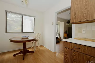 129 Heritage Hills #A, Somers, NY 10589 - Photo 9