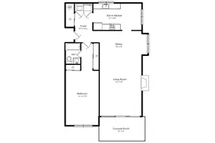 129 Heritage Hills, Somers, NY 10589 - Photo 17