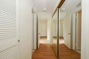 129 Heritage Hills, Somers, NY 10589 - Photo 13