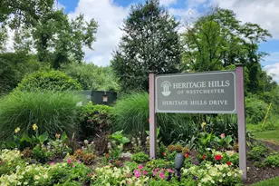 129 Heritage Hills, Somers, NY 10589 - Photo 19