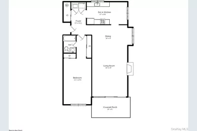 129 Heritage Hills #A, Somers, NY 10589 - Photo 15