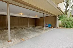 129 Heritage Hills, Somers, NY 10589 - Photo 5