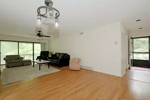 129 Heritage Hills, Somers, NY 10589 - Photo 3