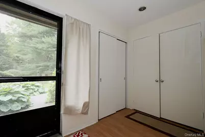 129 Heritage Hills #A, Somers, NY 10589 - Photo 15