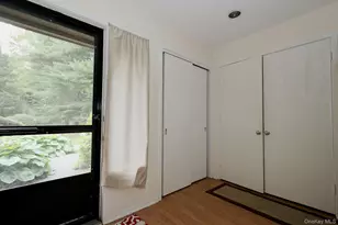 129 Heritage Hills, Somers, NY 10589 - Photo 15