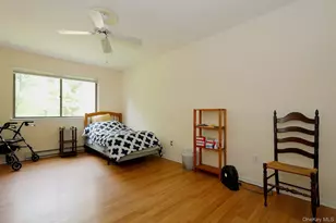 129 Heritage Hills, Somers, NY 10589 - Photo 11