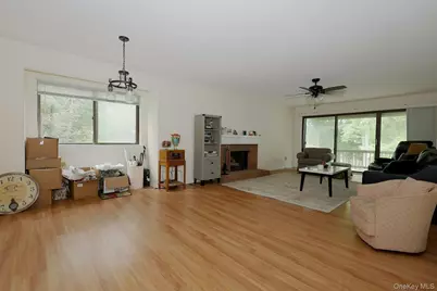 129 Heritage Hills #A, Somers, NY 10589 - Photo 7