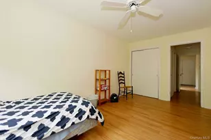 129 Heritage Hills, Somers, NY 10589 - Photo 11