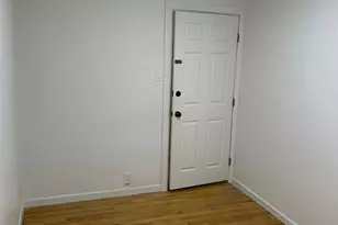 782 Cauldwell Ave, Bronx, NY 10456 - Photo 11