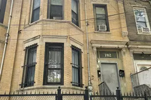 782 Cauldwell Ave, Bronx, NY 10456 - Photo 1