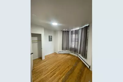 782 Cauldwell Avenue, Bronx, NY 10456 - Photo 7