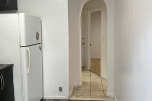 782 Cauldwell Ave, Bronx, NY 10456 - Photo 3