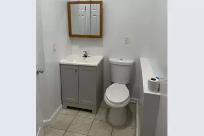 782 Cauldwell Avenue, Bronx, NY 10456 - Photo 9