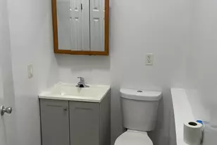 782 Cauldwell Ave, Bronx, NY 10456 - Photo 9