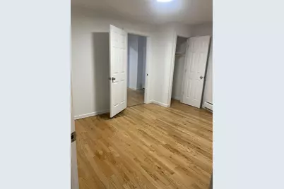 782 Cauldwell Avenue, Bronx, NY 10456 - Photo 5