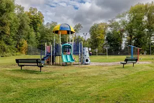 501 Village Dr, Brewster, NY 10509 - Photo 17