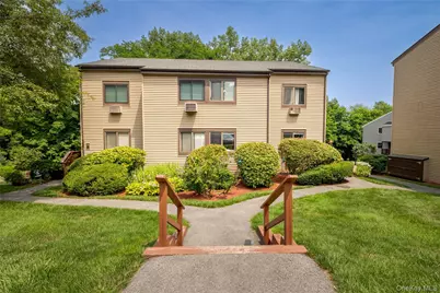 501 Village Drive, Brewster, NY 10509 - Photo 1