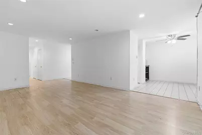 501 Village Drive, Brewster, NY 10509 - Photo 13